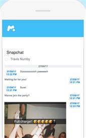 How Much Is the Mspy App
