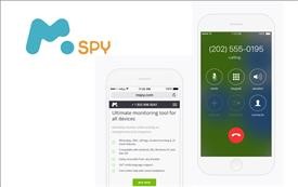 Does Mspy Work in Australia