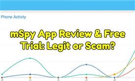 How to Cancel Mspy Free Trial