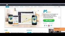 Does Mspy Work on Chromebook