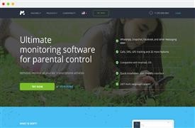 How Can Mspy Be Detected