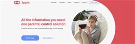 How to Use Mspy on Iphone