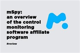 How to Know if You Have Mspy on Your Phone