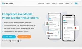 Can You Use Mspy on Iphone