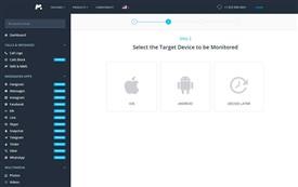 How to Install Mspy Android
