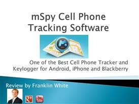 How to Delete Mspy on Android