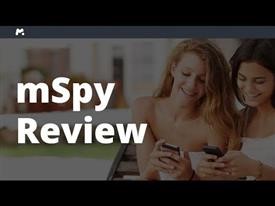 Mspy App How Does It Work