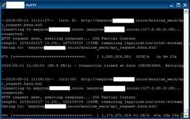 How to Delete Mspy on Android