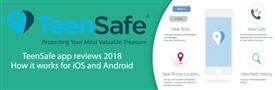 Is Mspy Visible on Target Phone