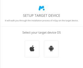 How Can Mspy Be Detected