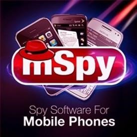 How to Install Mspy on Samsung