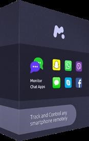 How to Install Mspy on Target Iphone