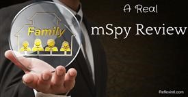 How to Delete Mspy From Phone