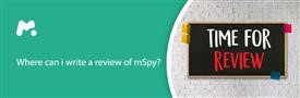 How to Delete Mspy Account