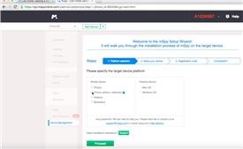 Can Mspy Record Calls