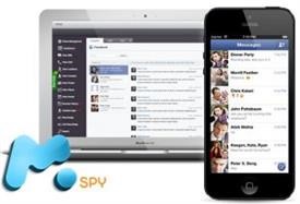 Mspy Download