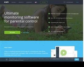 Is Mspy Easy to Install