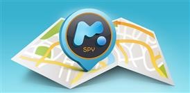 How to Remove Mspy From Your Phone
