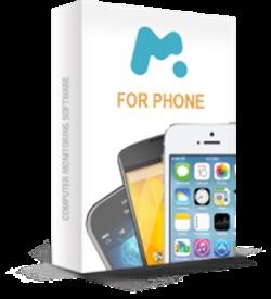 How to Cancel Mspy Subscription
