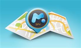 Does Mspy Track Email