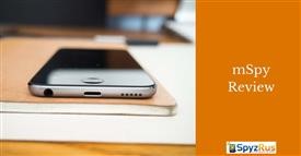 Does Mspy Work Without Target Phone
