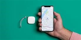 How to Use Mspy Lite