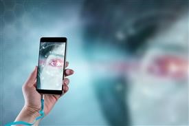How to Uninstall Mspy From Iphone
