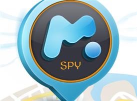 Is Mspy Free