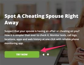How Do You Use Mspy
