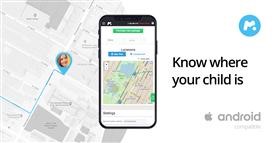 How to Cancel Mspy Trial