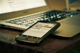 Can Mspy Recover Deleted Messages
