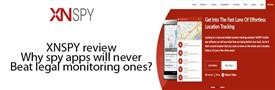 What Is the Cost of Mspy