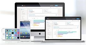 How Do You Install Mspy on Iphone