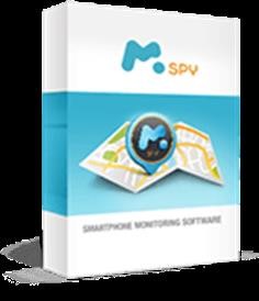 How Do You Uninstall Mspy