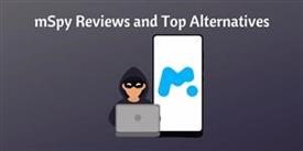 How Does Mspy Work on Android
