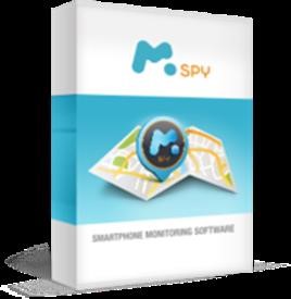 Mspy Whatsapp Free