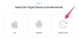 Mspy Download Hack