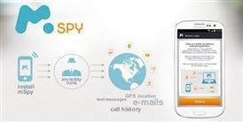 Mspy How Does It Work