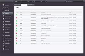 What Is Mspy Jailbreak