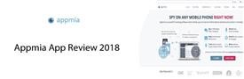 Is Mspy Safe to Use