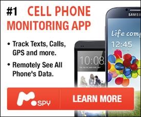 Is Mspy an App