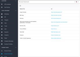 How Do You Install Mspy on the Phone