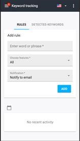 My Mspy Account