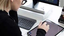 How to Install Mspy