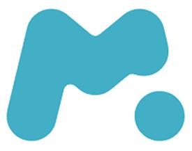 Does Mspy Work in Canada