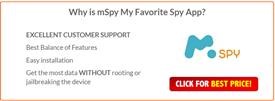Mspy Whatsapp Not Working