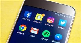 How Does the Mspy App Work