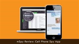 How to Find Mspy on My Phone