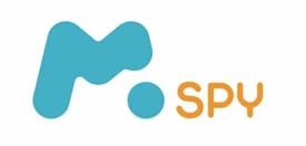 How Much Is the Mspy App