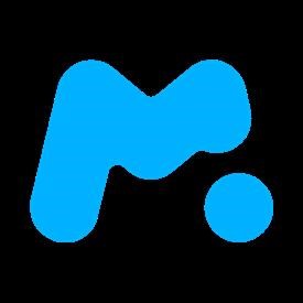 How to Install Mspy on Target Phone Remotely